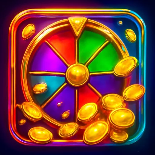 AAGO Game নগদে টাকা যোগ করার মোবাইল