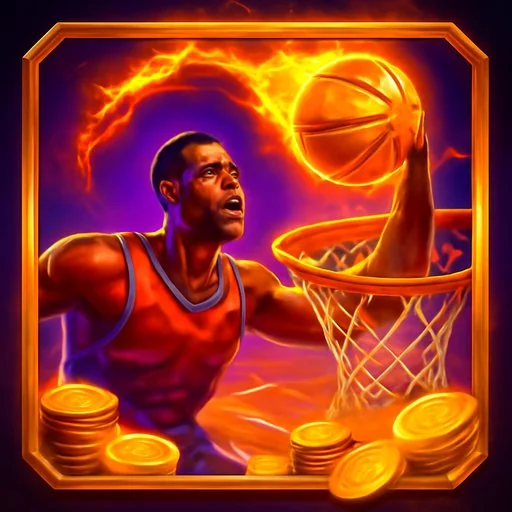 AAGO Game রকেট লেনদেন নিশ্চিতকরণ