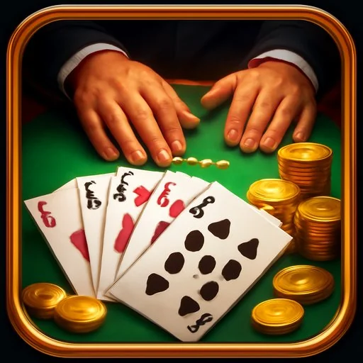 AAGO Game ডিএমডি টাইপিং করা ফোন স্ক্রিন