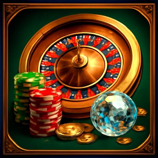 AAGO Game পেমেন্ট ইতিহাসের তালিকা