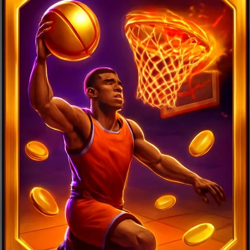 AAGO Game ফোনে bKash পেমেন্ট স্ক্রিন