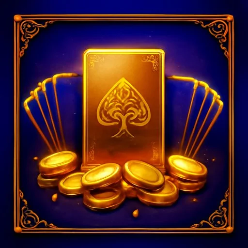 AAGO Game লগইন স্ক্রিন