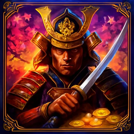 AAGO Game পেমেন্ট মেনু