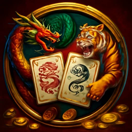 AAGO Game নোটবুক নিয়ে কাজ করা রাহাত