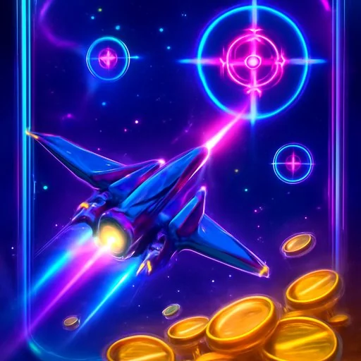AAGO Game ড্যাশবোর্ডে রিপোর্ট দেখছেন তৌহিদ
