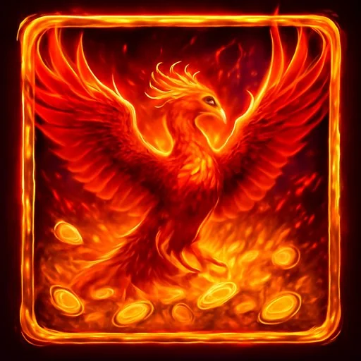 AAGO Game লাইভ টেবিল ভিউ