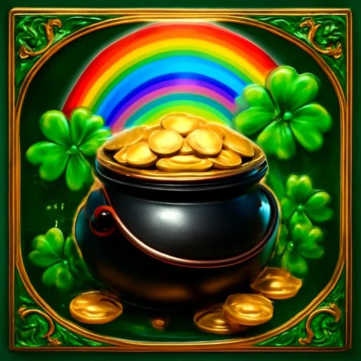 AAGO Game লটারি নম্বর বোর্ড