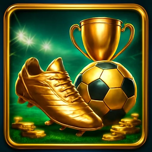 AAGO Game লাইভ টেবিলের ডিলার ভিউ