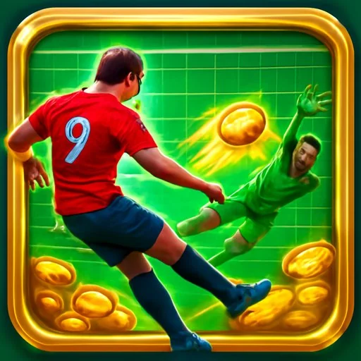 AAGO Game লাইভ টেবিলে ডিলার দৃশ্য