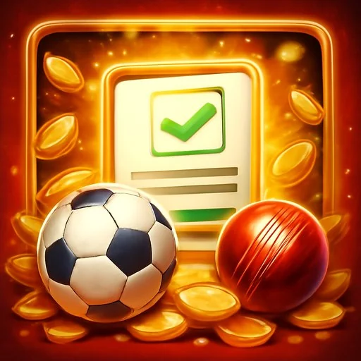 AAGO Game bKash এবং ব্যাংক ট্রান্সফার তালিকা