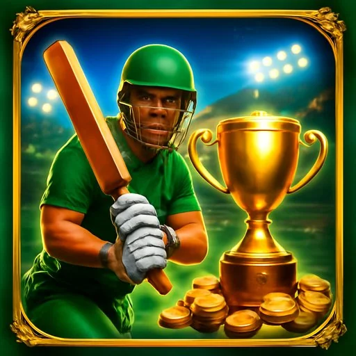 AAGO Game লগইন আর পেমেন্ট ধাপ
