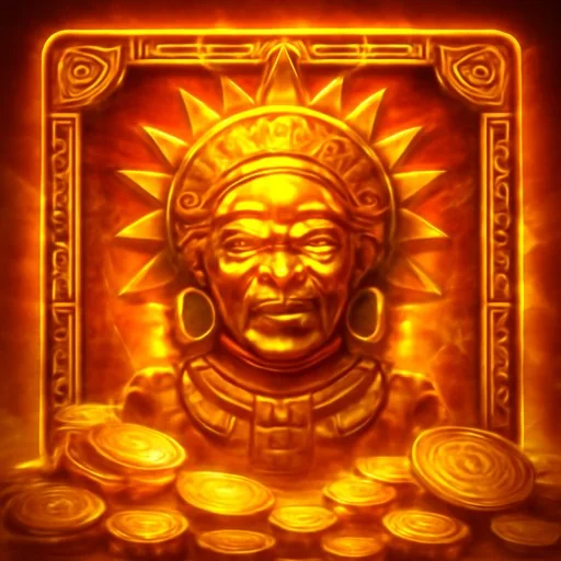AAGO Game ব্যবহারকারীর অধিকার প্যানেল