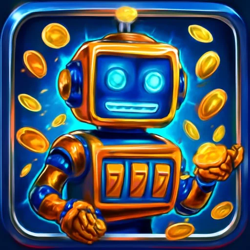 AAGO Game প্রোমো কোড প্রবেশ স্ক্রিন