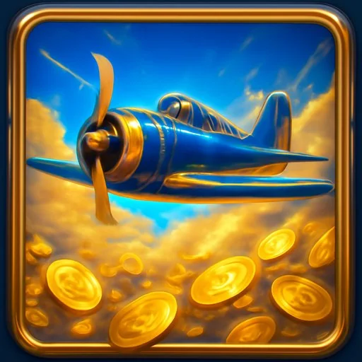 AAGO Game VIP স্তর তালিকা প্রদর্শন