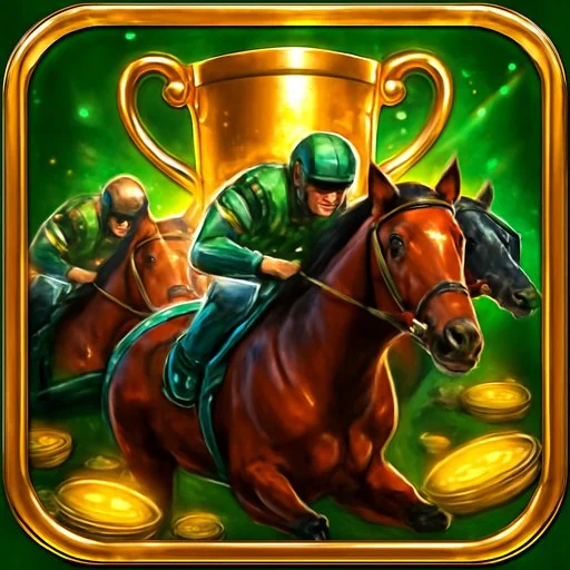 AAGO Game অফার তালিকা স্ক্রিন