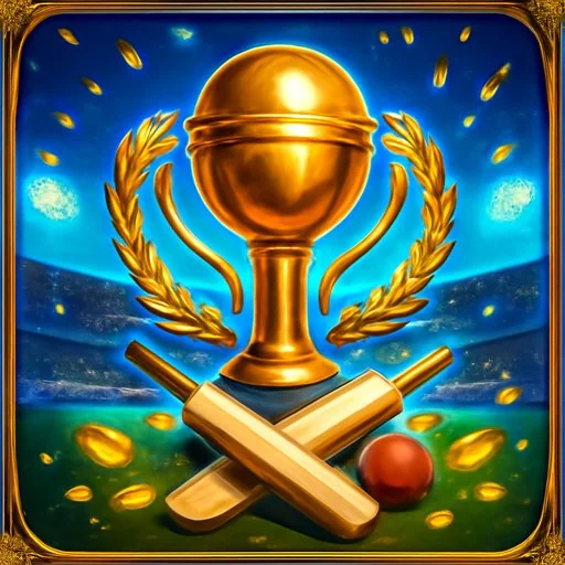 AAGO Game পজিশনভিত্তিক রিওয়ার্ড কার্ড