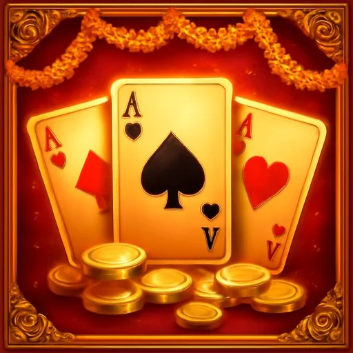 AAGO Game স্ব-নিষেধ চালু স্ক্রিন