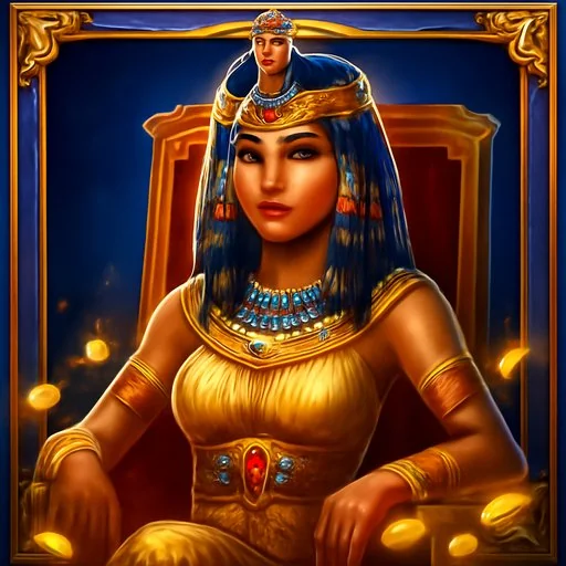 AAGO Game APK ইনস্টল স্ক্রিন