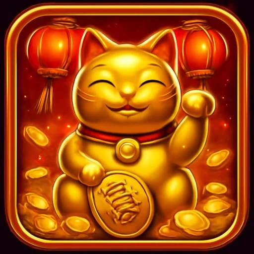 AAGO Game APK ডাউনলোড স্ক্রিনসহ ফোন