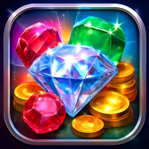 AAGO Game bKash এবং Nagad পেমেন্ট স্ক্রিন