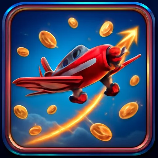 AAGO Game ক্রিকেট লাইভ স্কোর ভিউ