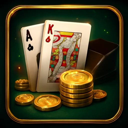 AAGO Game মোবাইল শর্ট সেশন